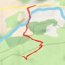 thumbnail for Birker Force