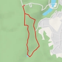 thumbnail for Mare du Bois du Prince