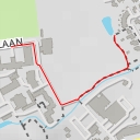 thumbnail for Sportpark De Grote Moat - Sportlaan