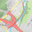 thumbnail for Untersteeg