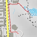 thumbnail for Seng Chew Quarry - Seng Chew Quarry - Singapore