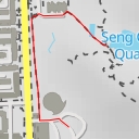 thumbnail for Seng Chew Quarry - Seng Chew Quarry - Singapore