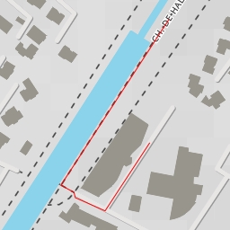 thumbnail for Chemin de Halage - Chemin de Halage