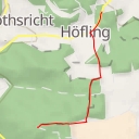 thumbnail for Talberg