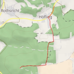 thumbnail for Talberg