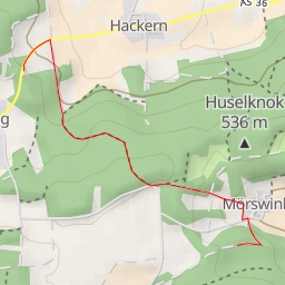 thumbnail for Hirtenberg