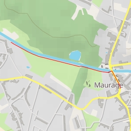 thumbnail for Rue Belle Hélène