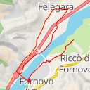 thumbnail for La Medina