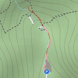 thumbnail for Sebastianfall