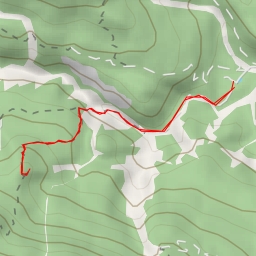 thumbnail for Cuel Brocul