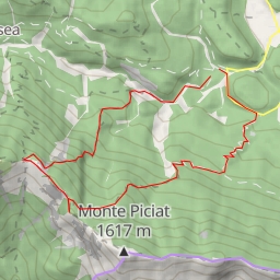 thumbnail for Cuel Ribous