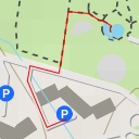 thumbnail for Rua Padre Manuel Duarte - Póvoa de Santa Iria