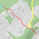 thumbnail for Froskedammen