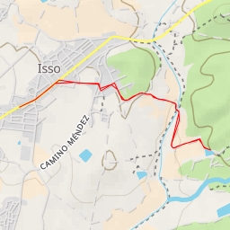 thumbnail for Prado del Yeso