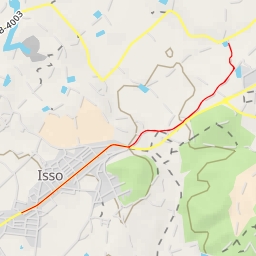 thumbnail for AB-4003 - AB-4003