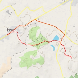 thumbnail for AB-402