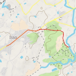 thumbnail for Cartel rutas - AB-402