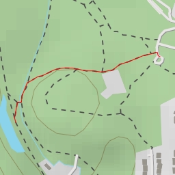 thumbnail for Clyne Cycle Path - Swansea