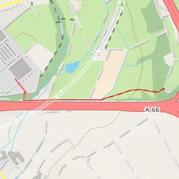 thumbnail for Wandersmann