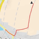 thumbnail for Mühlberg