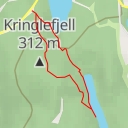 thumbnail for Langevann