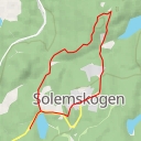 thumbnail for Lille Gryta