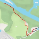 thumbnail for Blick auf Wakenitz