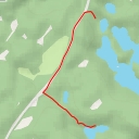 thumbnail for Stora Björkärr