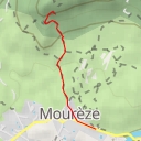 thumbnail for Les orgues