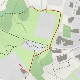thumbnail for University of Cumbria - Rydal Road