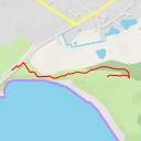 thumbnail for Sentier de Découverte - Sentier de Découverte