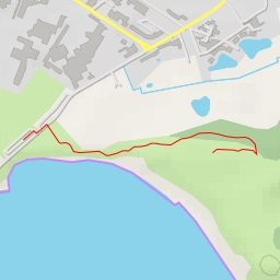 thumbnail for Sentier de Découverte - Sentier de Découverte