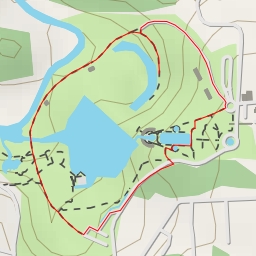 thumbnail for Rua Lory Lunardon - Curitiba