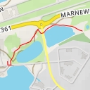 thumbnail for Marneweg - Marneweg