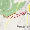 thumbnail for Schreinerei Stumpf - Ziegelhütte