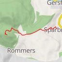 thumbnail for Kleine Nalle