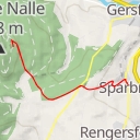 thumbnail for Ziegelhütte