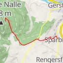 thumbnail for Ziegelhütte