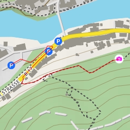 thumbnail for Altstadt Panorama