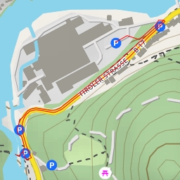 thumbnail for Lechfall