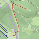 thumbnail for Kleiner Winterberg