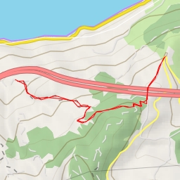 thumbnail for La Cinquecento - Pollina