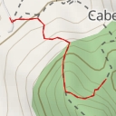 thumbnail for RM-12 - Cartagena