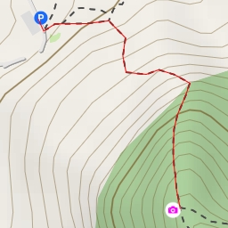 thumbnail for RM-12 - Cartagena