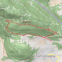 thumbnail for Carbonaia - Trento