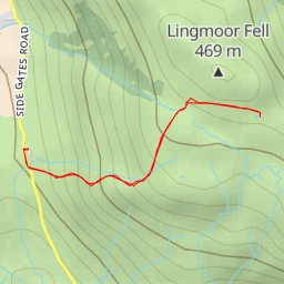 thumbnail for Brown How