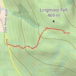 thumbnail for Brown How