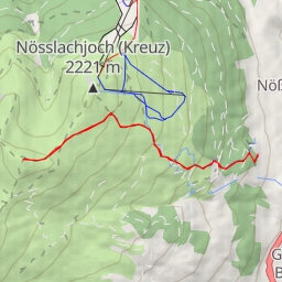 thumbnail for Eggerberg