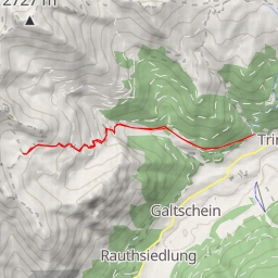 thumbnail for Padasterjochhaus