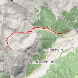 thumbnail for Padaster Kogl